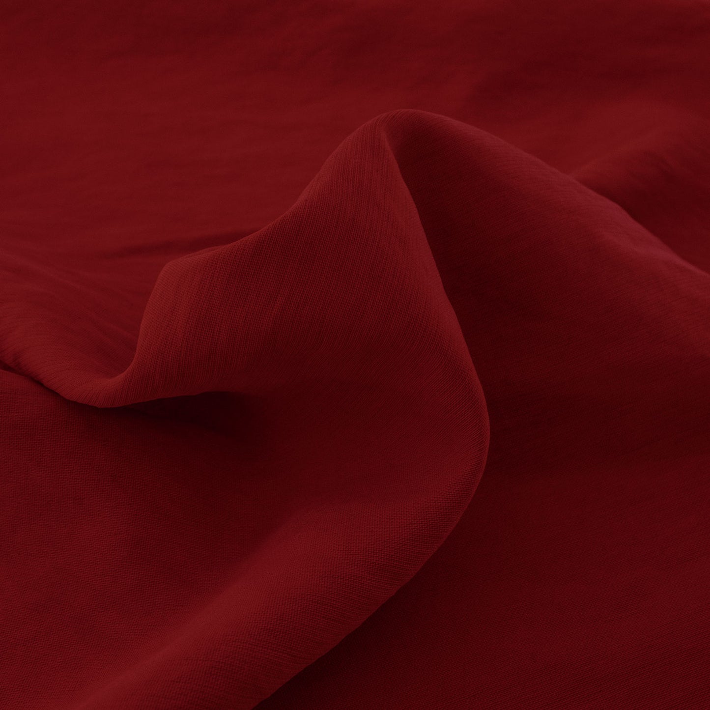 Tissu Ritchel Viscose - 0731425