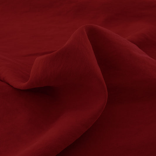 Tissu Ritchel Viscose - 0731425