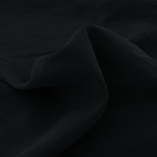 Tissu Ritchel Viscose - 0731600