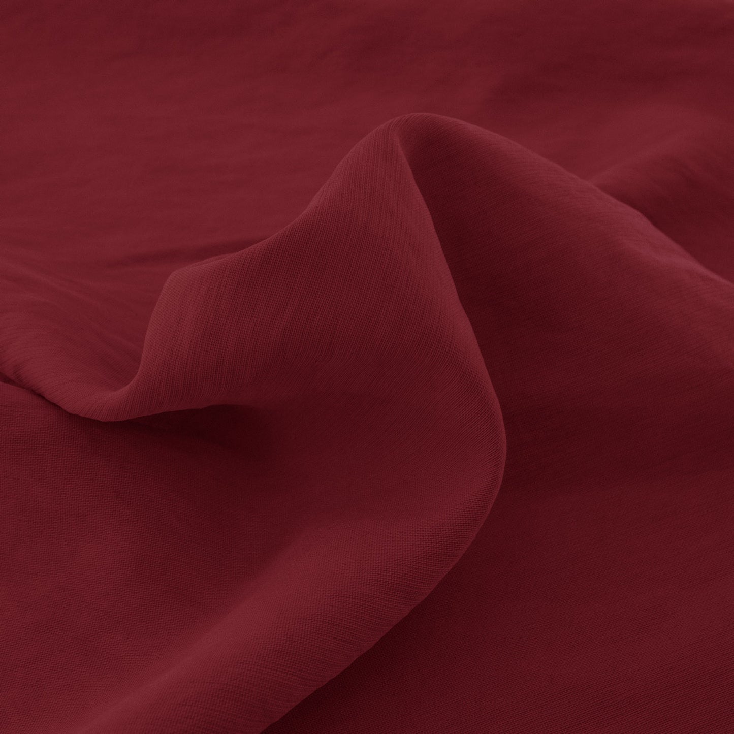 Tissu Ritchel Viscose - 0731875