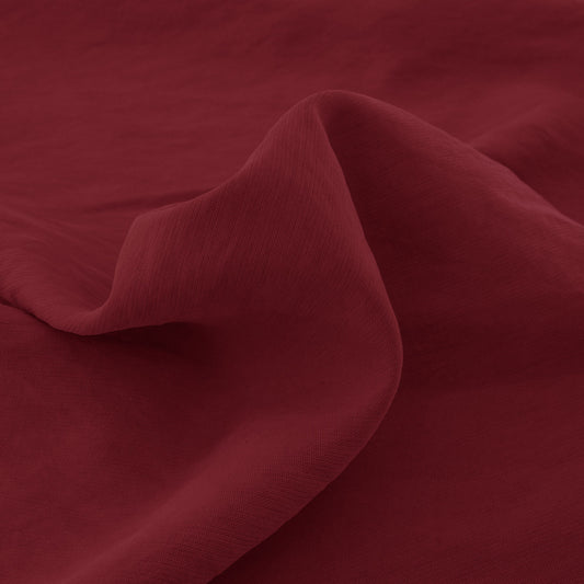 Tissu Ritchel Viscose - 0731875