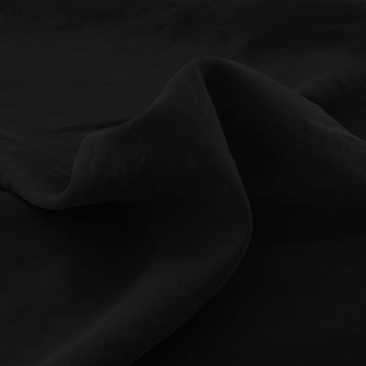 Tissu Ritchel Viscose - 0731999