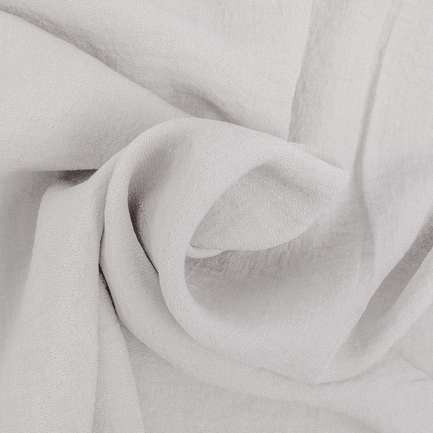 Tissu Air Jet Polyester - 001