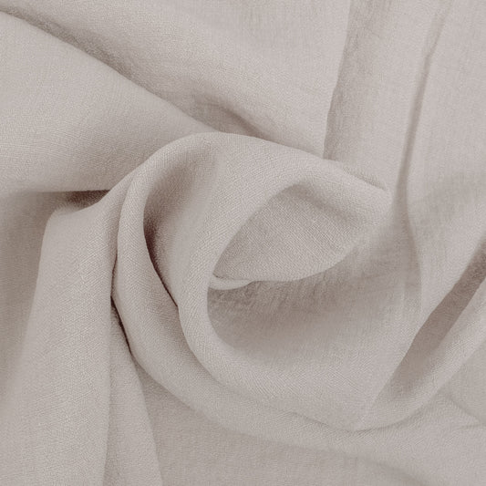 Tissu Air Jet Polyester - 020