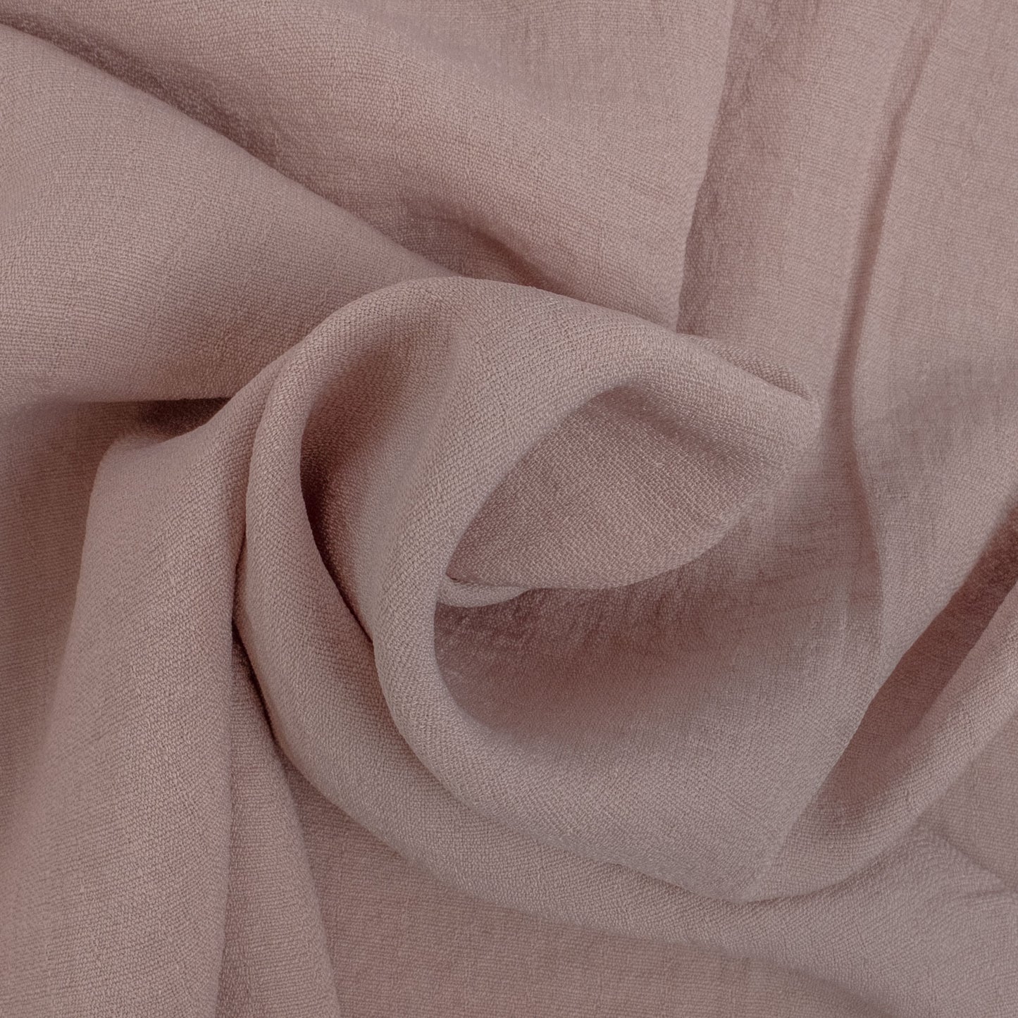 Tissu Air Jet Polyester - 092