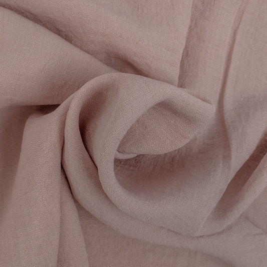 Tissu Air Jet Polyester - 092