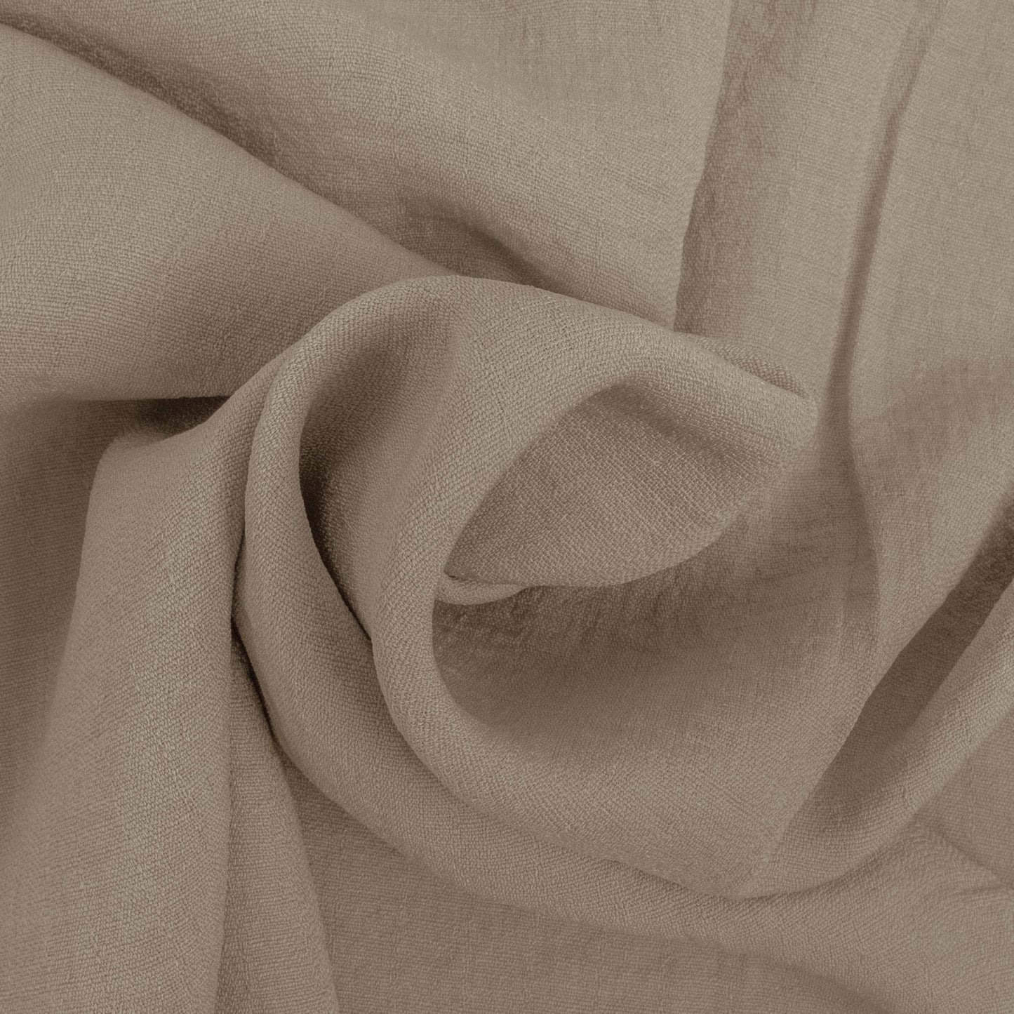 Tissu Air Jet Polyester - 179