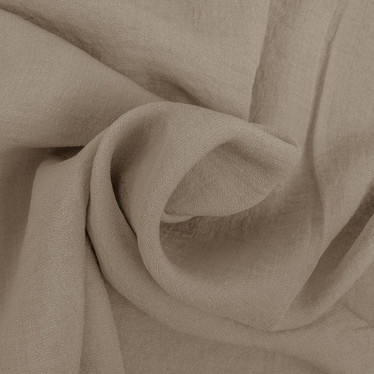 Tissu Air Jet Polyester - 179