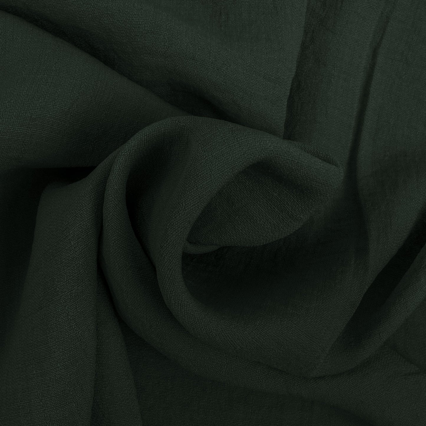 Tissu Air Jet Polyester - 200