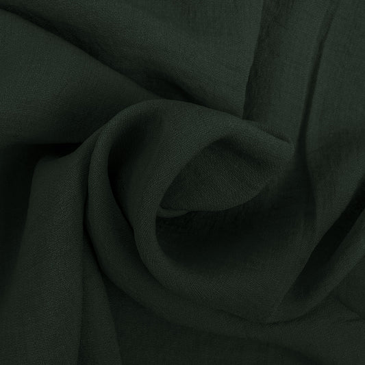 Tissu Air Jet Polyester - 200