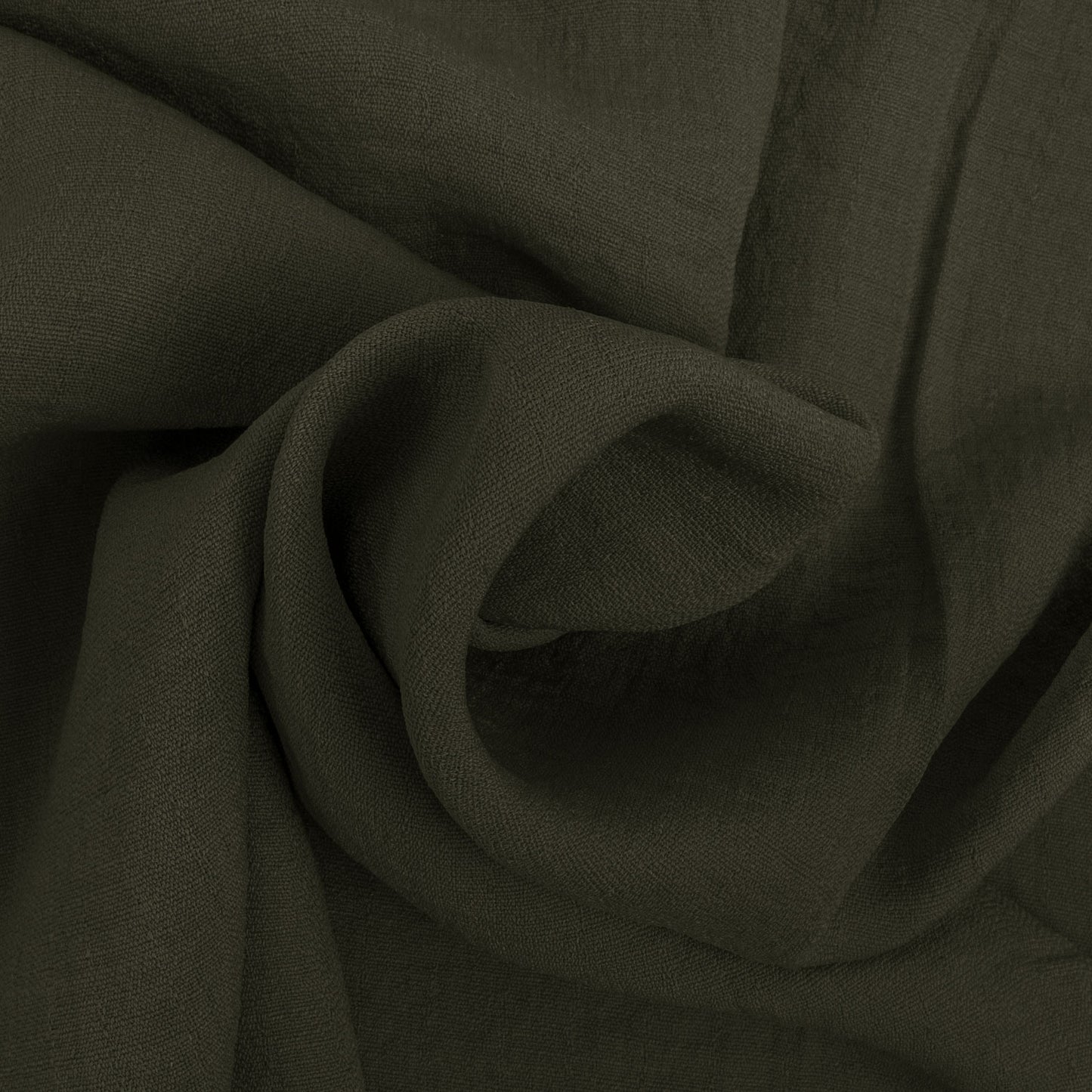 Tissu Air Jet Polyester - 215