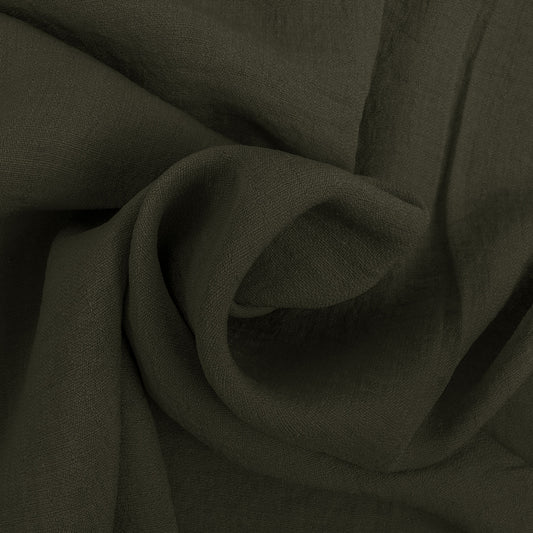 Tissu Air Jet Polyester - 215