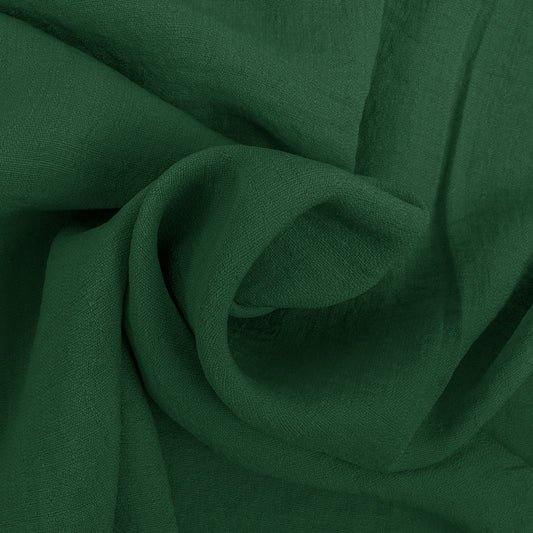 Tissu Air Jet Polyester - 307