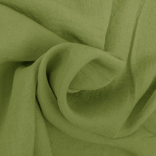 Tissu Air Jet Polyester - 315