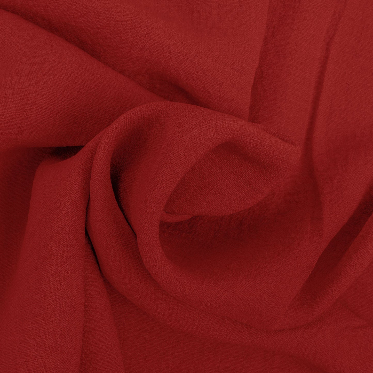 Tissu Air Jet Polyester - 425