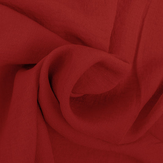Tissu Air Jet Polyester - 425