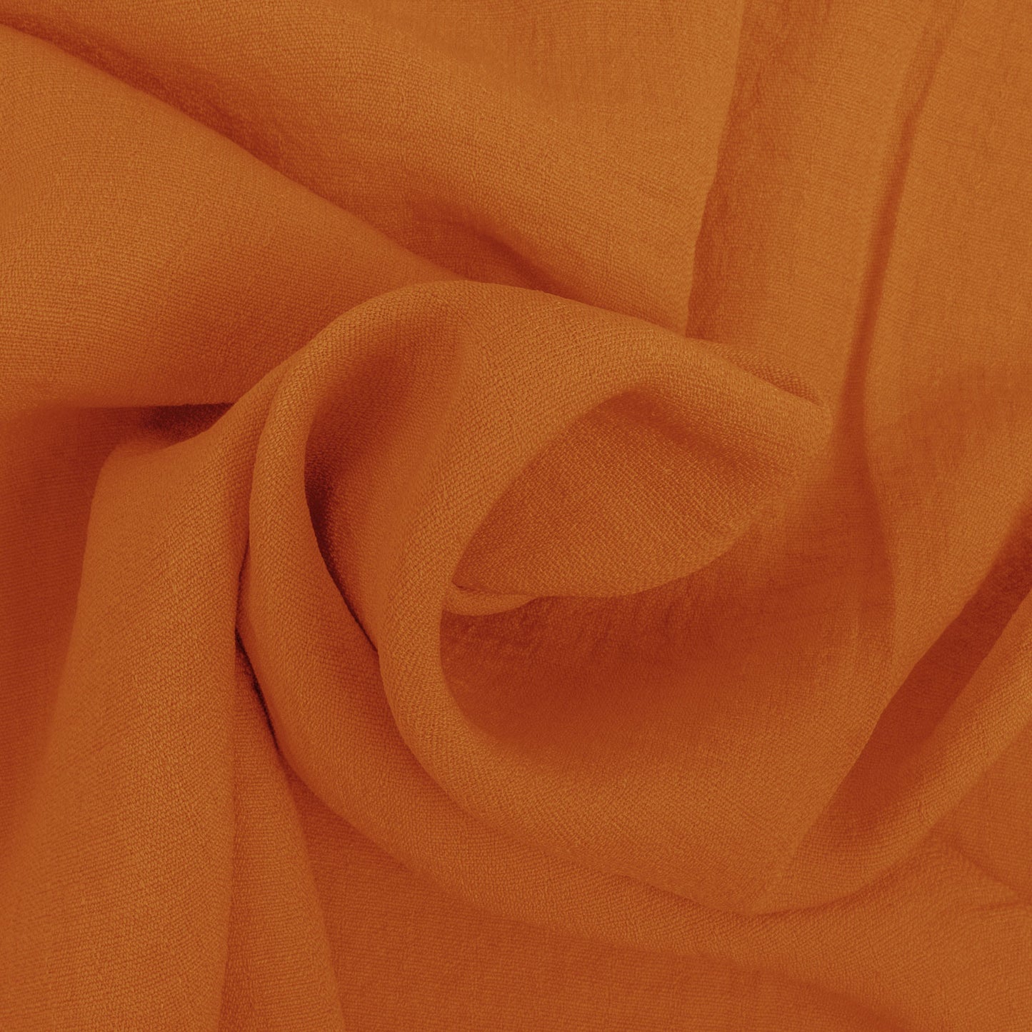 Tissu Air Jet Polyester - 445