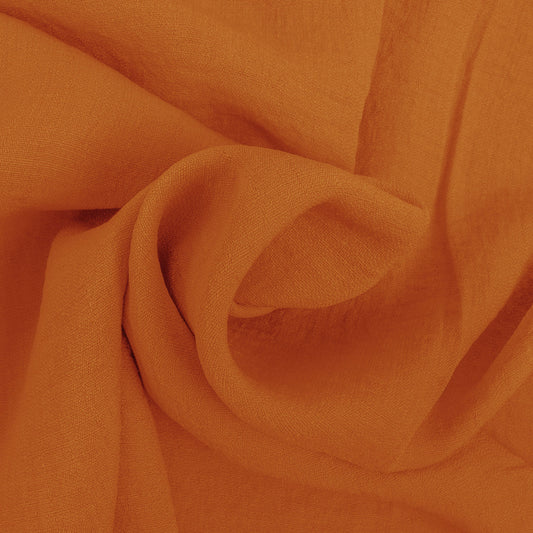 Tissu Air Jet Polyester - 445