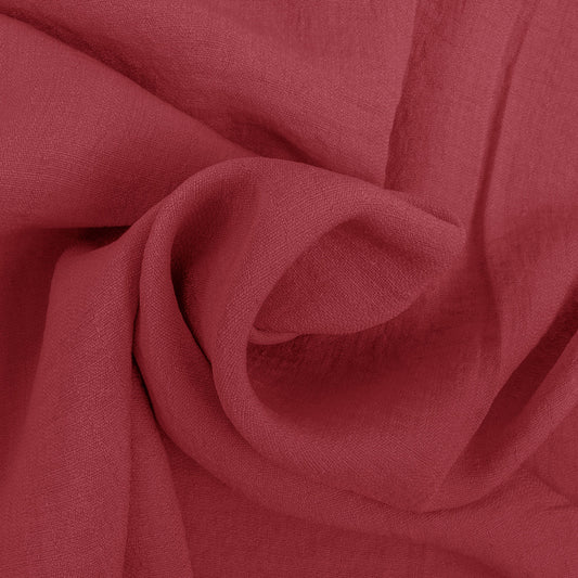 Tissu Air Jet Polyester - 536