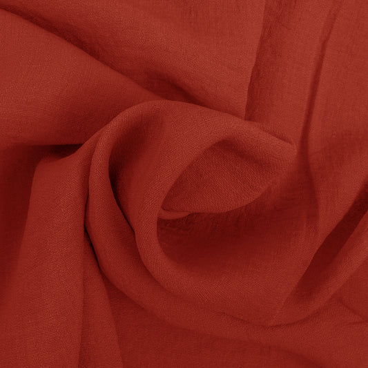 Tissu Air Jet Polyester - 545