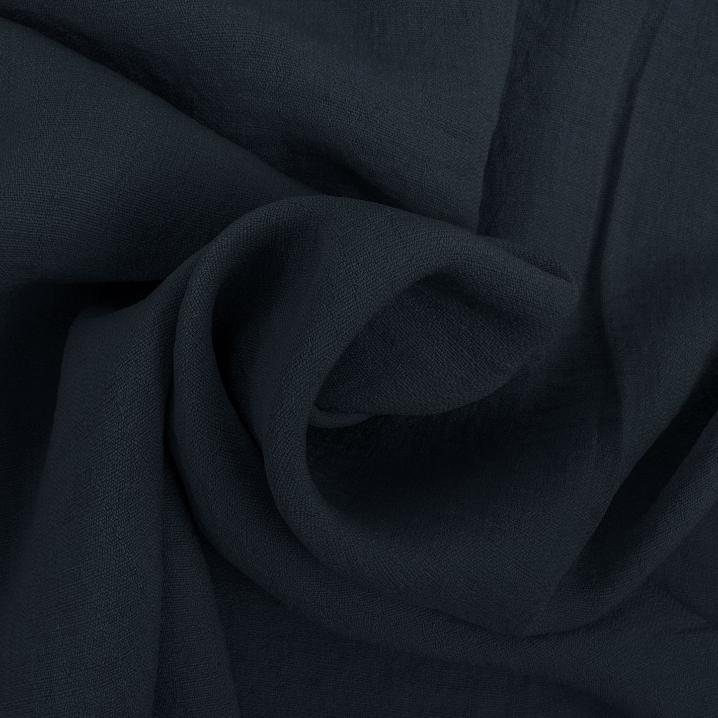 Tissu Air Jet Polyester - 600