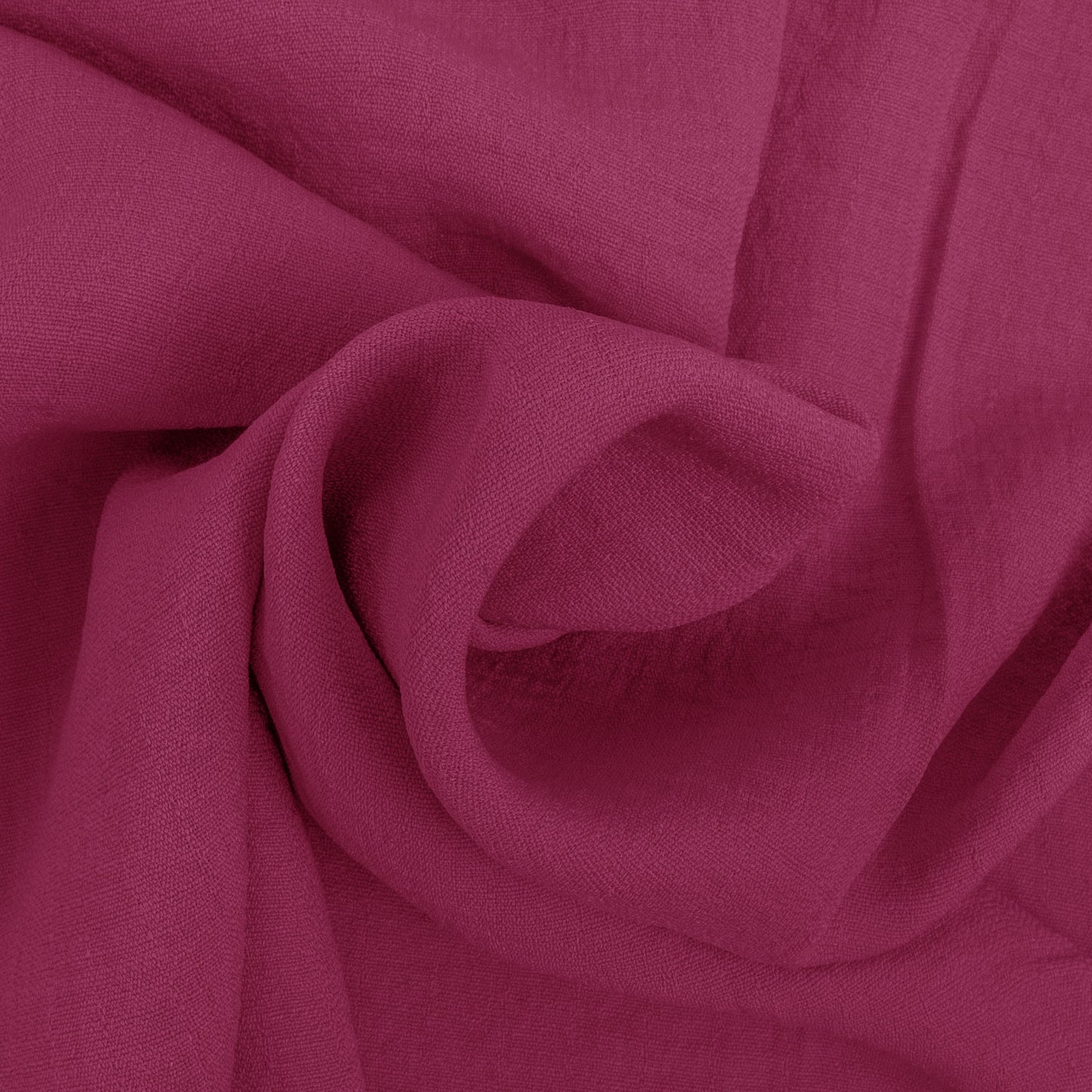 Tissu Air Jet Polyester - 875