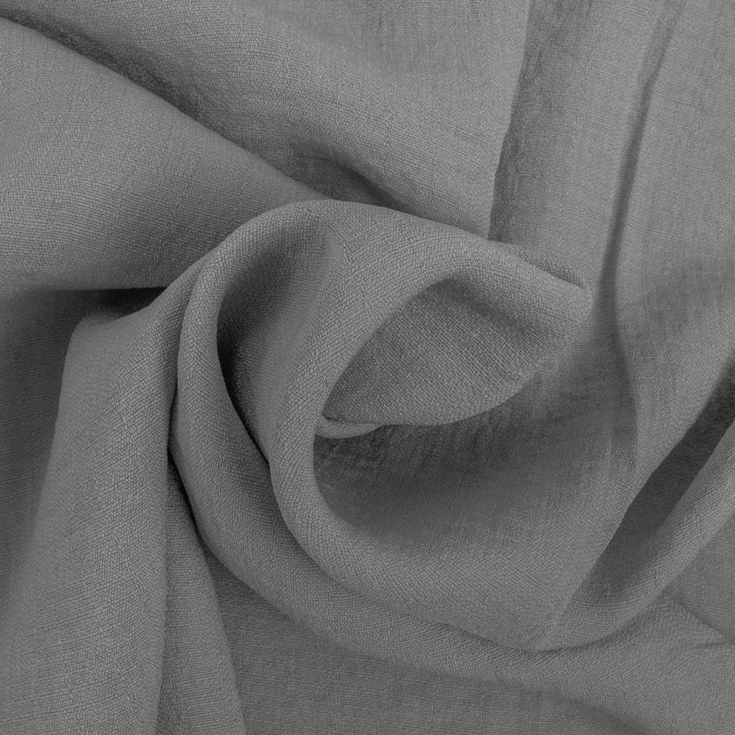 Tissu Air Jet Polyester - 950