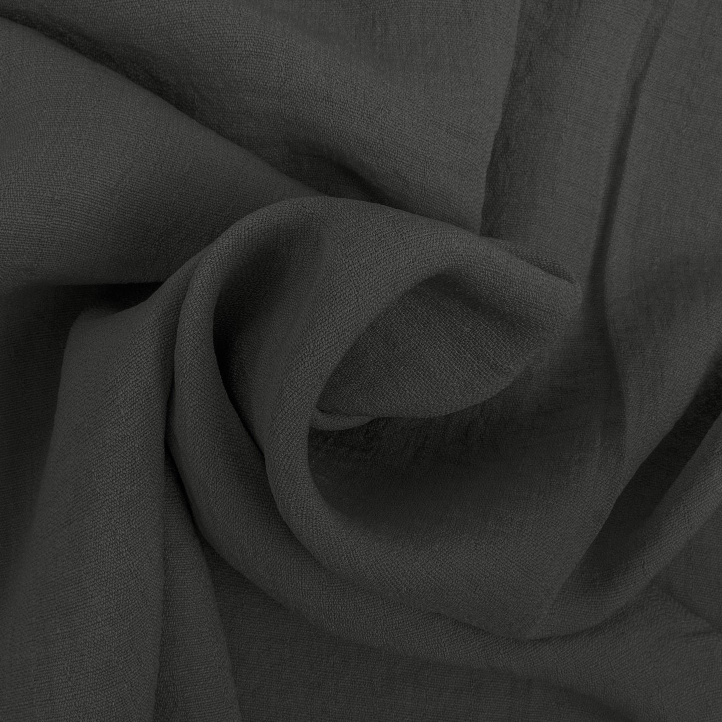 Tissu Air Jet Polyester - 960