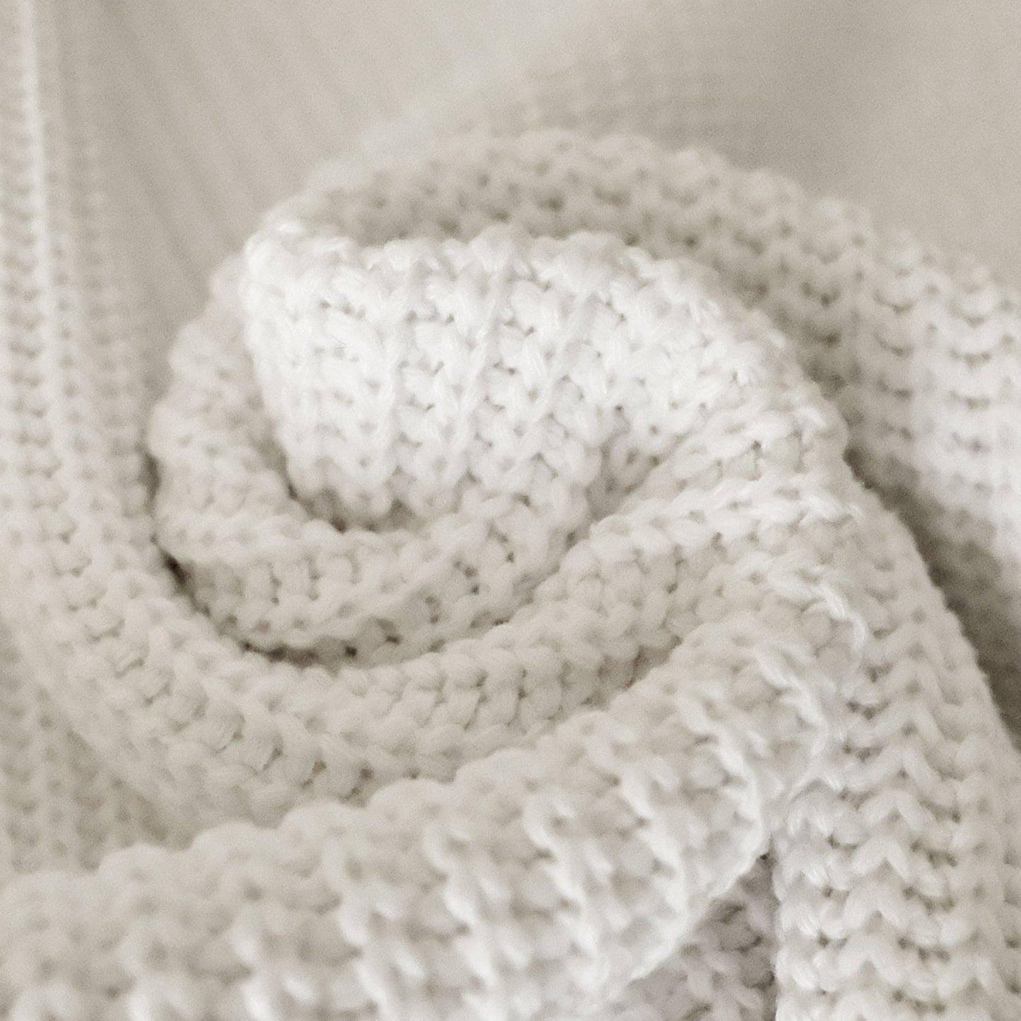Tissu Tricot - 0772020