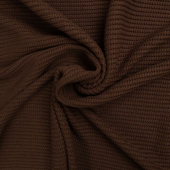 Tissu Tricot - 0772110