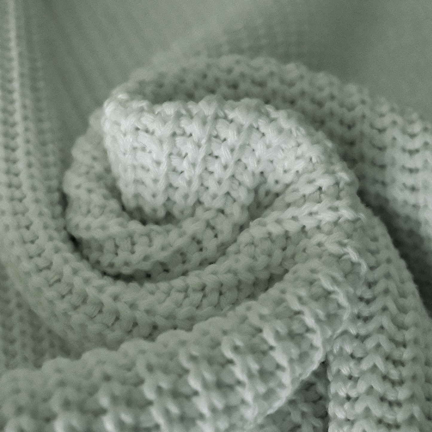 Tissu Tricot - 0772320