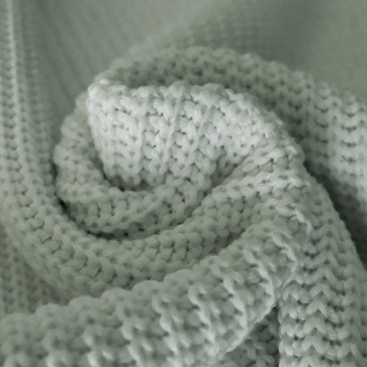Tissu Tricot - 0772320