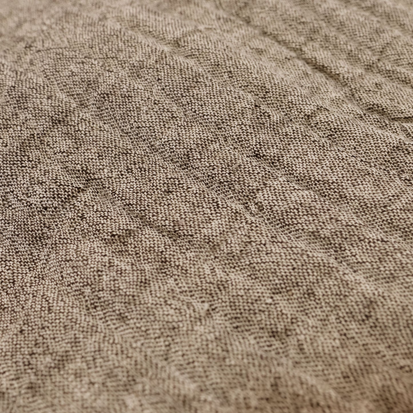 Tissu Double Gaze Chambray - 170