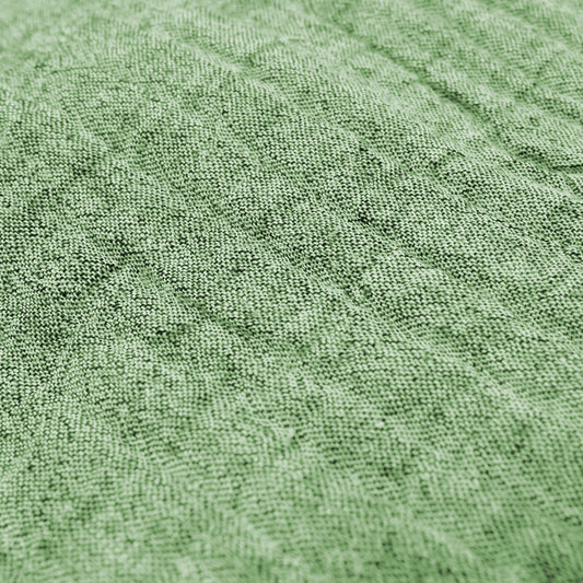 Tissu Double Gaze Chambray - 320