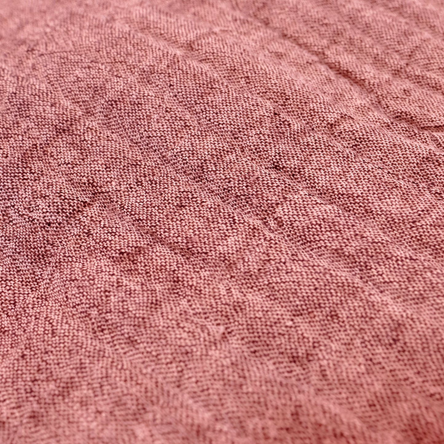 Tissu Double Gaze Chambray - 440
