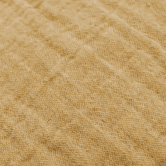 Tissu Double Gaze Chambray - 580