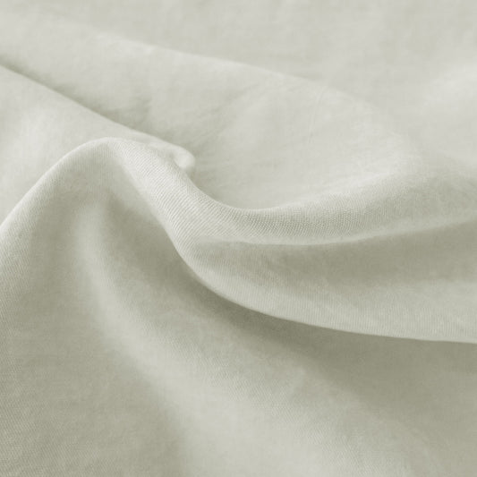 Tissu Cupro - 020