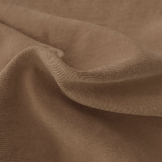Tissu Cupro - 092