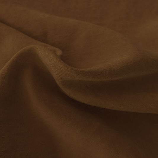 Tissu Cupro - 098