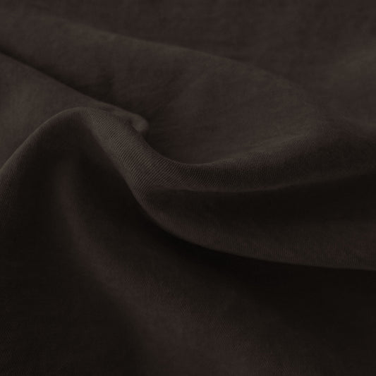 Tissu Cupro - 105
