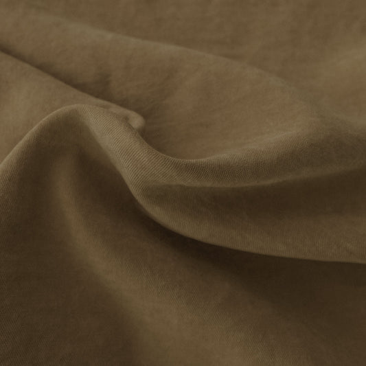 Tissu Cupro - 170