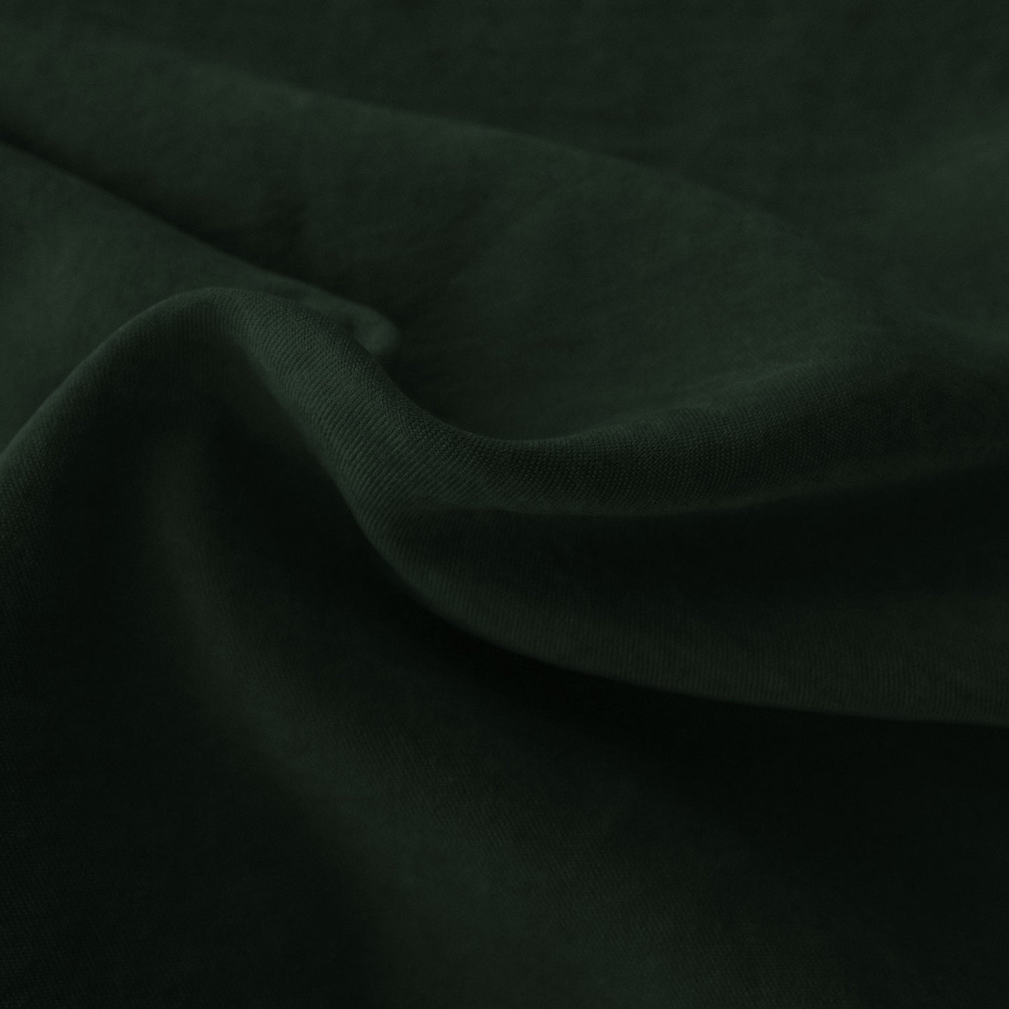 Tissu Cupro - 200