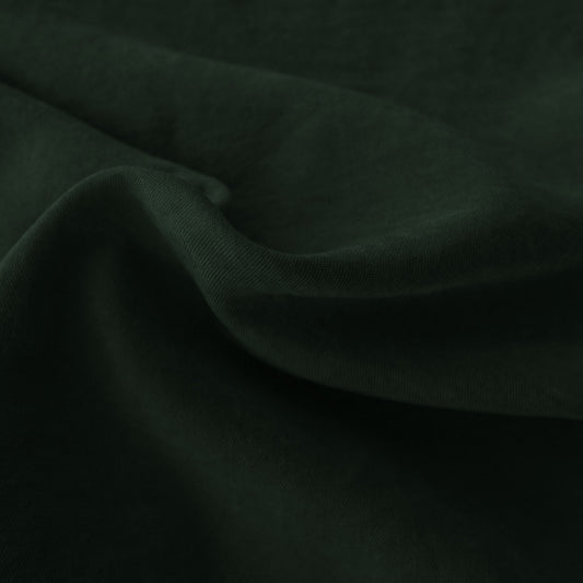 Tissu Cupro - 200