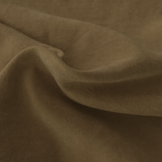 Tissu Cupro - 212