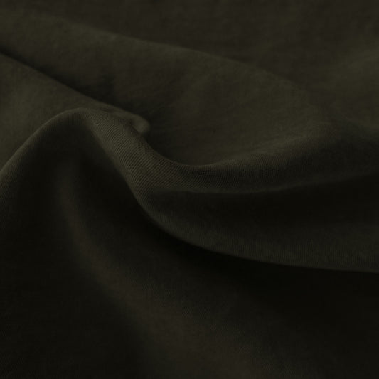 Tissu Cupro - 215