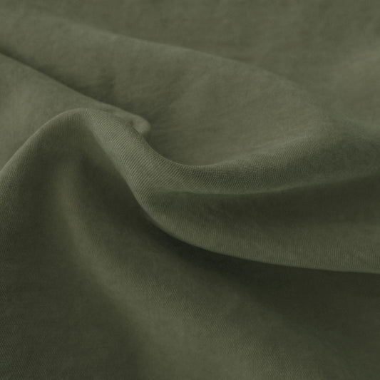 Tissu Cupro - 322