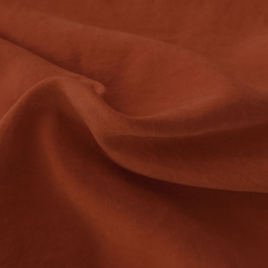Tissu Cupro - 445