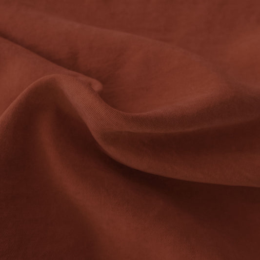 Tissu Cupro - 450
