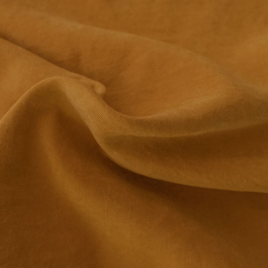 Tissu Cupro - 570
