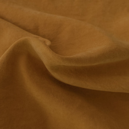Tissu Cupro - 575
